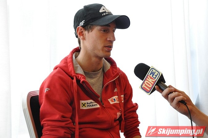 019 Kamil Stoch